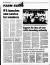 Enniscorthy Guardian Wednesday 02 June 1999 Page 30