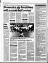 Enniscorthy Guardian Wednesday 02 June 1999 Page 36