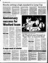 Enniscorthy Guardian Wednesday 02 June 1999 Page 42
