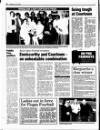 Enniscorthy Guardian Wednesday 02 June 1999 Page 44