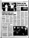 Enniscorthy Guardian Wednesday 02 June 1999 Page 45