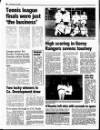 Enniscorthy Guardian Wednesday 02 June 1999 Page 46