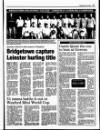 Enniscorthy Guardian Wednesday 02 June 1999 Page 47