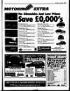 Enniscorthy Guardian Wednesday 02 June 1999 Page 65
