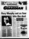 Enniscorthy Guardian Wednesday 16 June 1999 Page 1