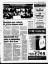 Enniscorthy Guardian Wednesday 16 June 1999 Page 5