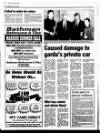 Enniscorthy Guardian Wednesday 16 June 1999 Page 8