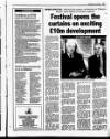 Enniscorthy Guardian Wednesday 16 June 1999 Page 19