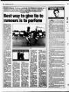 Enniscorthy Guardian Wednesday 16 June 1999 Page 32