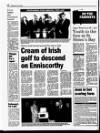 Enniscorthy Guardian Wednesday 16 June 1999 Page 36