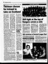 Enniscorthy Guardian Wednesday 16 June 1999 Page 38