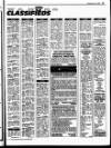 Enniscorthy Guardian Wednesday 16 June 1999 Page 53