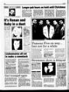 Enniscorthy Guardian Wednesday 16 June 1999 Page 78