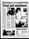 Enniscorthy Guardian Wednesday 16 June 1999 Page 94