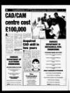 Enniscorthy Guardian Wednesday 16 June 1999 Page 98