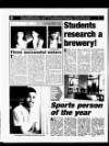 Enniscorthy Guardian Wednesday 16 June 1999 Page 102