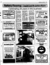 Enniscorthy Guardian Wednesday 30 June 1999 Page 11