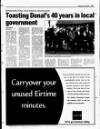 Enniscorthy Guardian Wednesday 30 June 1999 Page 23