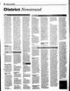 Enniscorthy Guardian Wednesday 30 June 1999 Page 28