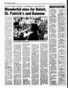 Enniscorthy Guardian Wednesday 30 June 1999 Page 40