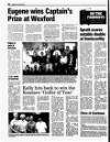 Enniscorthy Guardian Wednesday 30 June 1999 Page 42