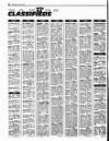 Enniscorthy Guardian Wednesday 30 June 1999 Page 52