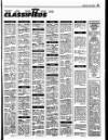 Enniscorthy Guardian Wednesday 30 June 1999 Page 53