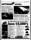 Enniscorthy Guardian Wednesday 30 June 1999 Page 63