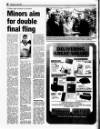 Enniscorthy Guardian Wednesday 30 June 1999 Page 72