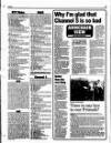 Enniscorthy Guardian Wednesday 30 June 1999 Page 75