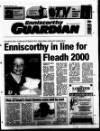 Enniscorthy Guardian