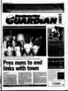 Enniscorthy Guardian