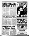 Enniscorthy Guardian Wednesday 05 January 2000 Page 3