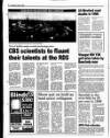 Enniscorthy Guardian Wednesday 05 January 2000 Page 4
