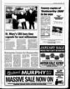 Enniscorthy Guardian Wednesday 05 January 2000 Page 5