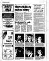 Enniscorthy Guardian Wednesday 05 January 2000 Page 6