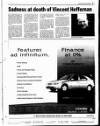 Enniscorthy Guardian Wednesday 05 January 2000 Page 9
