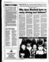 Enniscorthy Guardian Wednesday 05 January 2000 Page 12