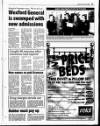 Enniscorthy Guardian Wednesday 05 January 2000 Page 13