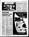 Enniscorthy Guardian Wednesday 05 January 2000 Page 15