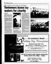 Enniscorthy Guardian Wednesday 05 January 2000 Page 16