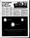 Enniscorthy Guardian Wednesday 05 January 2000 Page 17