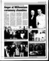 Enniscorthy Guardian Wednesday 05 January 2000 Page 19