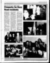 Enniscorthy Guardian Wednesday 05 January 2000 Page 21