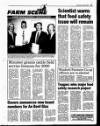 Enniscorthy Guardian Wednesday 05 January 2000 Page 23