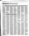 Enniscorthy Guardian Wednesday 05 January 2000 Page 28