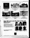 Enniscorthy Guardian Wednesday 05 January 2000 Page 39