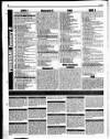 Enniscorthy Guardian Wednesday 05 January 2000 Page 46