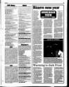 Enniscorthy Guardian Wednesday 05 January 2000 Page 47