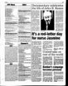 Enniscorthy Guardian Wednesday 05 January 2000 Page 49